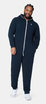Original Onesie 2.0 Navy