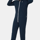 Original Onesie 2.0 Navy