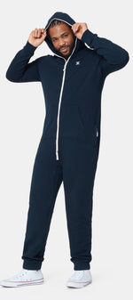 Original Onesie 2.0 Navy