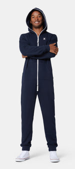 Original Onesie 2.0 Navy