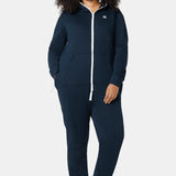 Original Onesie 2.0 Navy