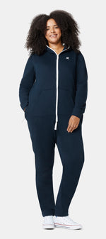 Original Onesie 2.0 Navy