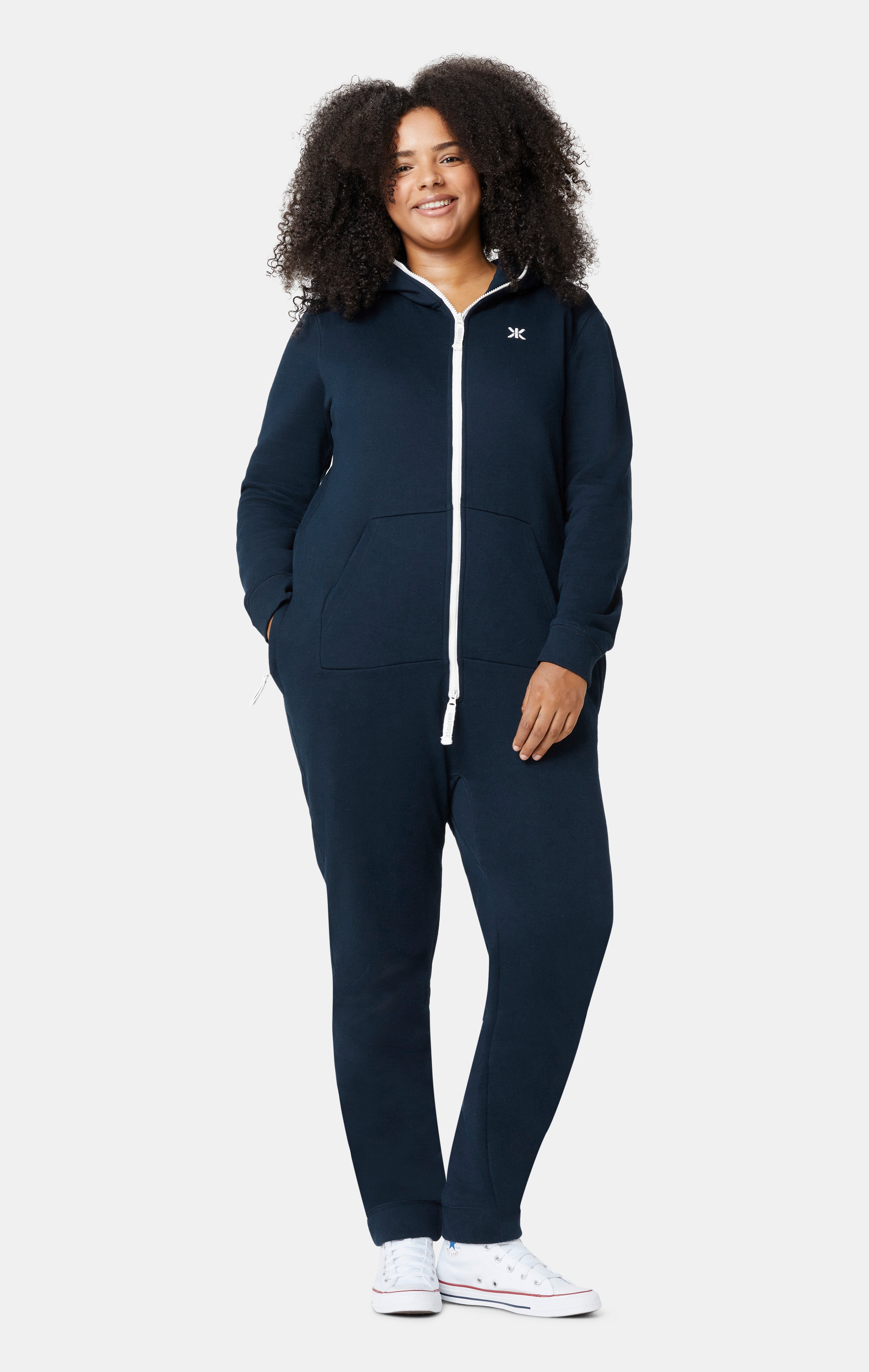 Original Onesie 2.0 Navy