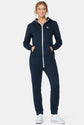 Original Onesie 2.0 Navy