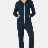 Original Onesie 2.0 Navy