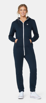 Original Onesie 2.0 Navy