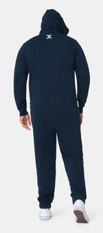 Original Onesie 2.0 Navy