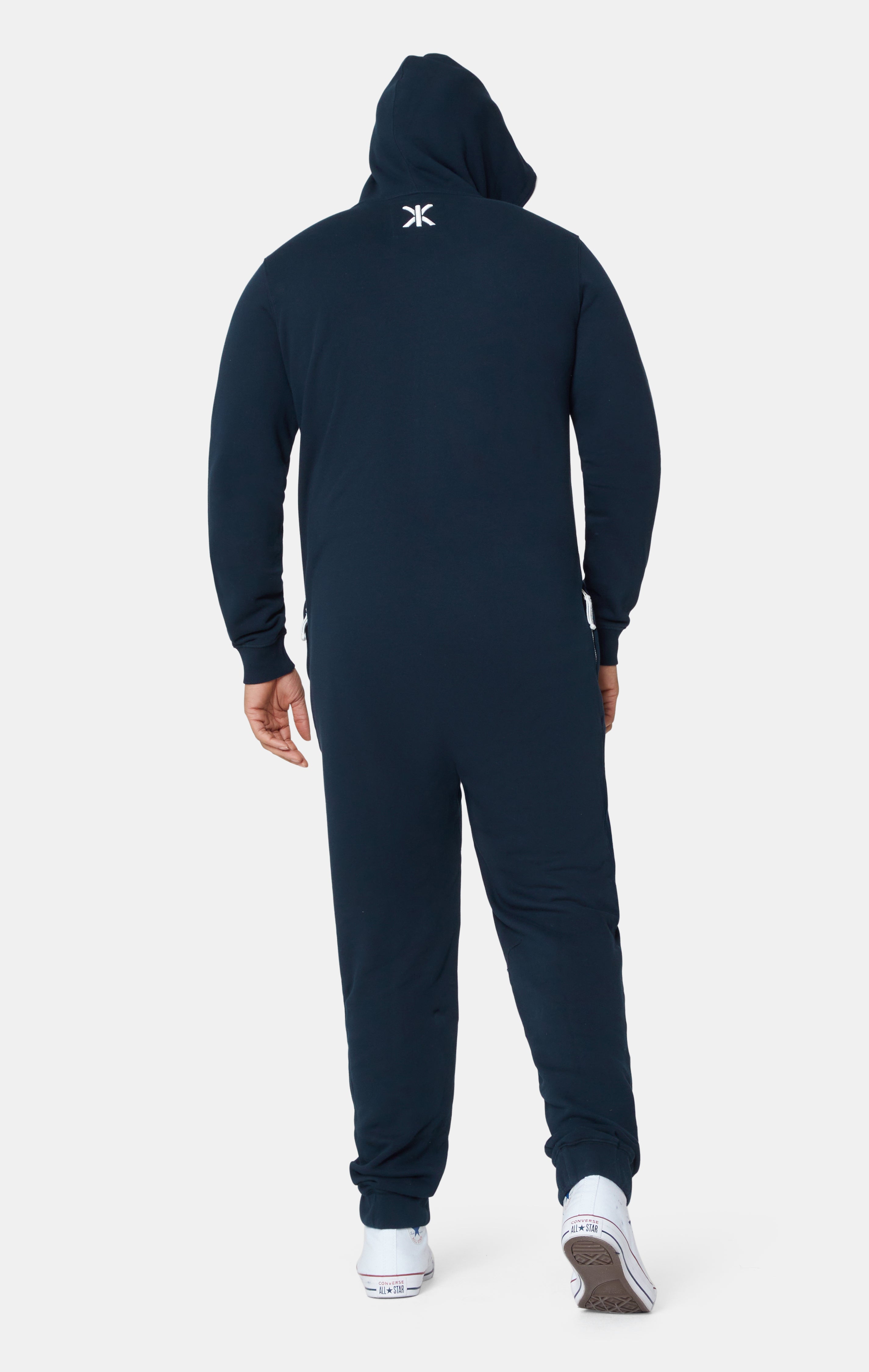 Original Onesie 2.0 Navy