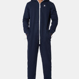 Original Onesie 2.0 Navy