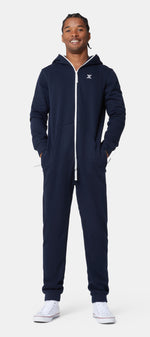 Original Onesie 2.0 Navy