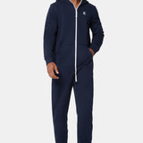 Original Onesie 2.0 Navy