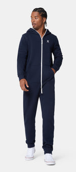 Original Onesie 2.0 Navy