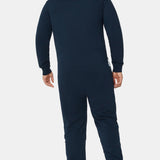 Original Onesie 2.0 Navy