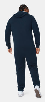 Original Onesie 2.0 Navy