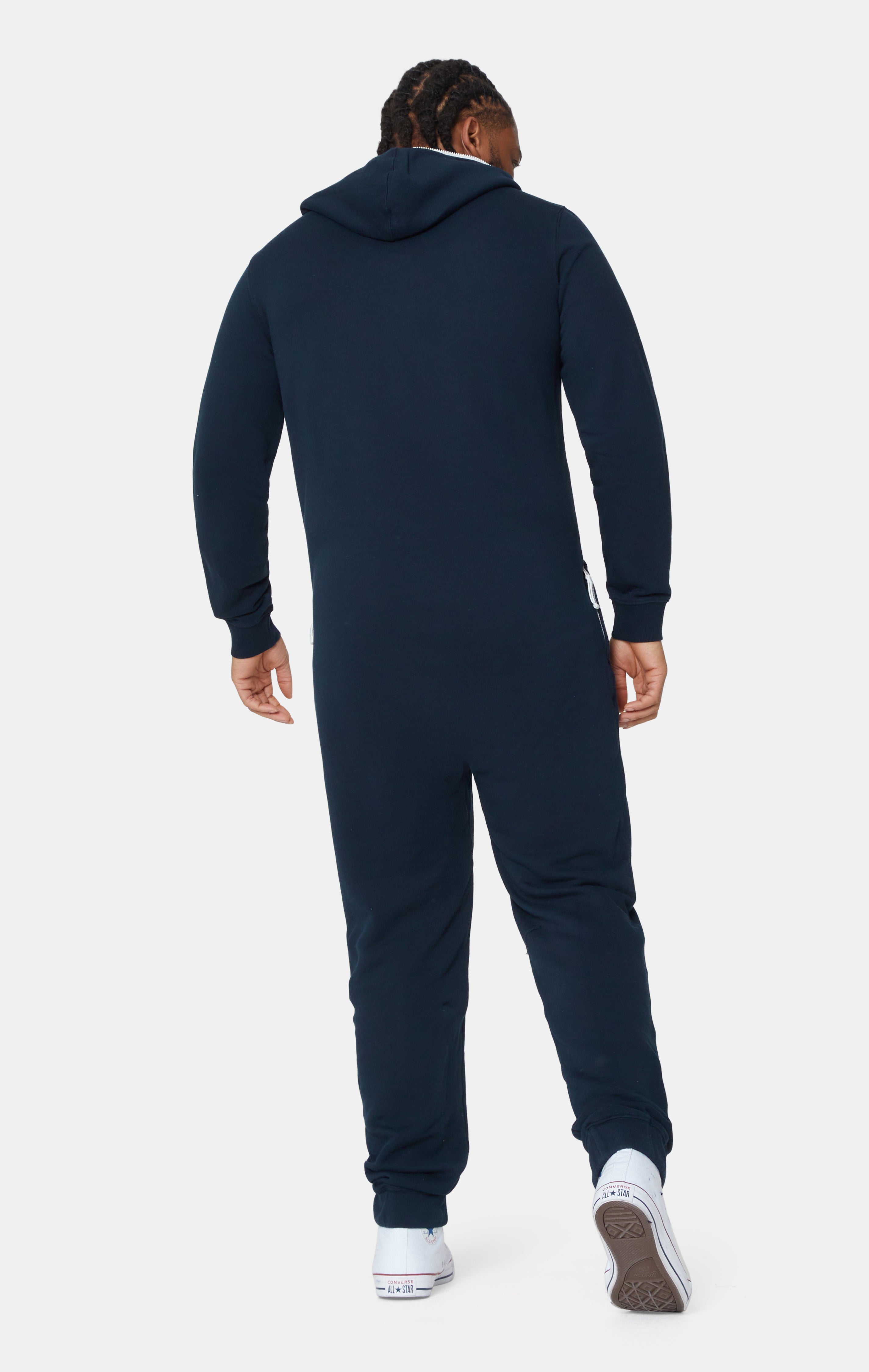 Original Onesie 2.0 Navy