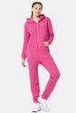 Original Onesie 2.0 Pink