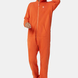 Original Onesie 2.0 Orange