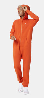 Original Onesie 2.0 Orange