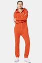 Original Onesie 2.0 Orange
