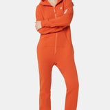 Original Onesie 2.0 Orange