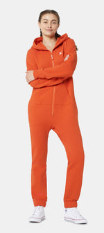 Original Onesie 2.0 Orange
