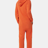 Original Onesie 2.0 Orange