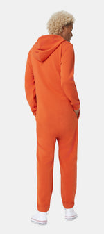 Original Onesie 2.0 Orange