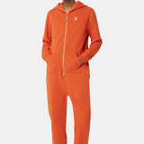 Original Onesie 2.0 Orange