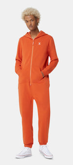 Original Onesie 2.0 Orange