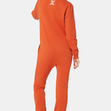 Original Onesie 2.0 Orange
