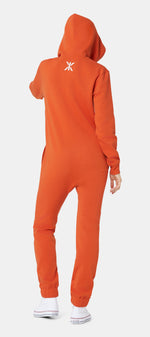 Original Onesie 2.0 Orange