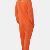 Original Onesie 2.0 Orange