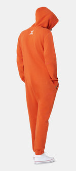 Original Onesie 2.0 Orange