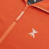 Original Onesie 2.0 Orange