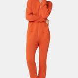 Original Onesie 2.0 Orange