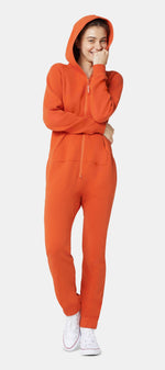 Original Onesie 2.0 Orange