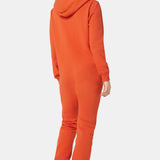 Original Onesie 2.0 Orange