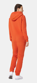 Original Onesie 2.0 Orange