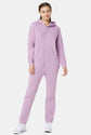 Original Onesie 2.0 Lilac