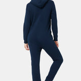 Original Onesie 2.0 Navy