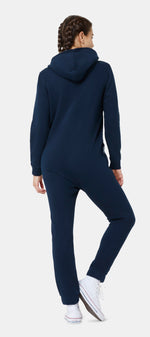 Original Onesie 2.0 Navy