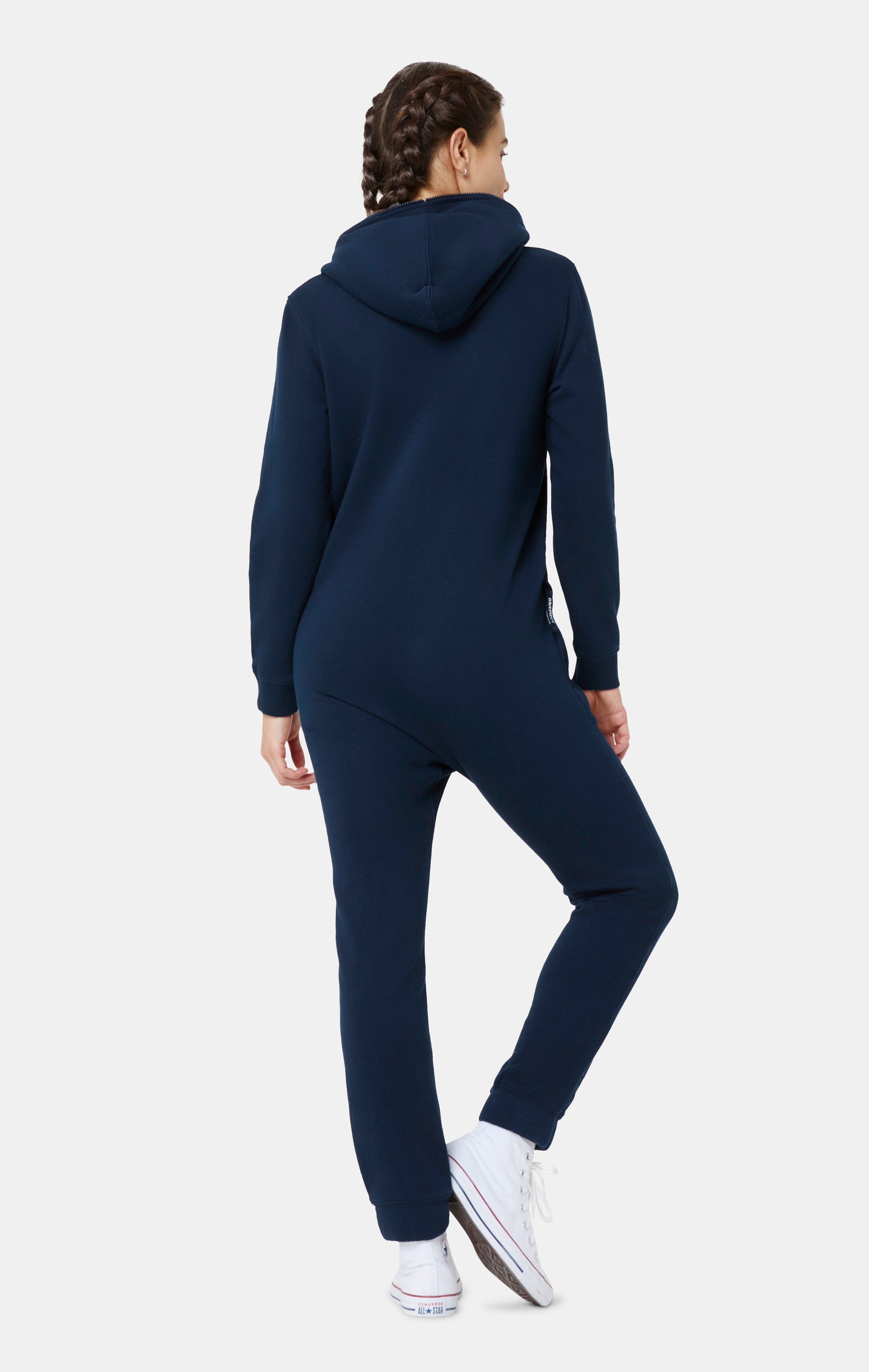 Original Onesie 2.0 Navy