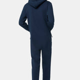 Original Onesie 2.0 Navy