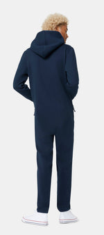 Original Onesie 2.0 Navy