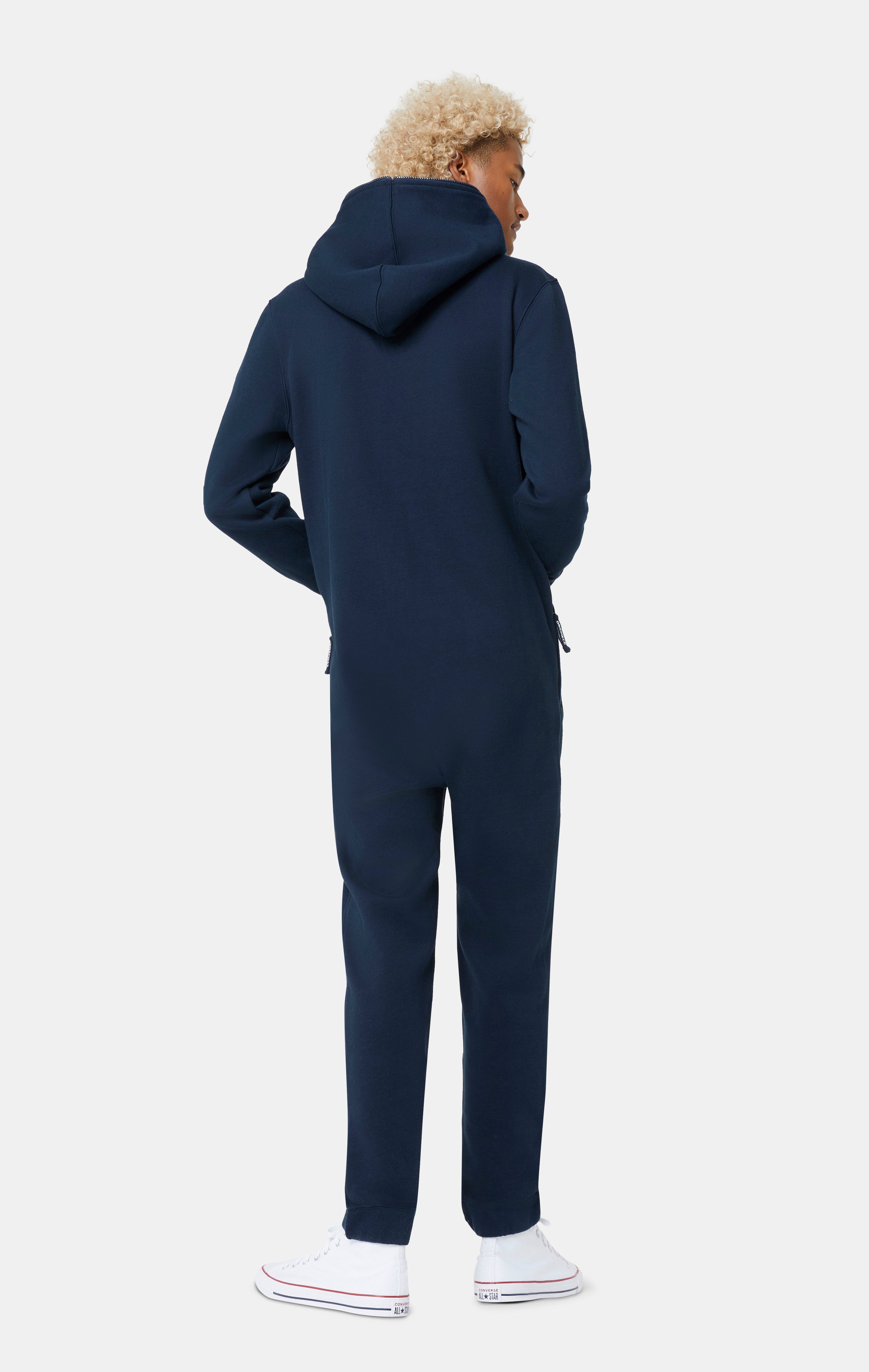 Original Onesie 2.0 Navy
