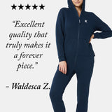 Original Onesie 2.0 Navy