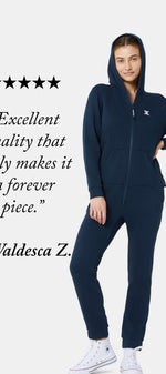 Original Onesie 2.0 Navy