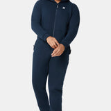 Original Onesie 2.0 Navy