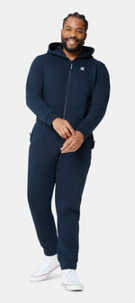 Original Onesie 2.0 Navy