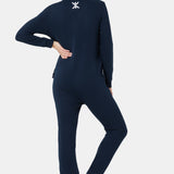 Original Onesie 2.0 Navy